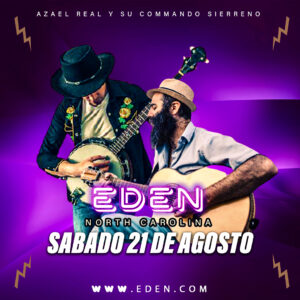 Music Party Flyer Free Template PSD