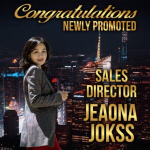 Credit Score Flyer Design Free PSD