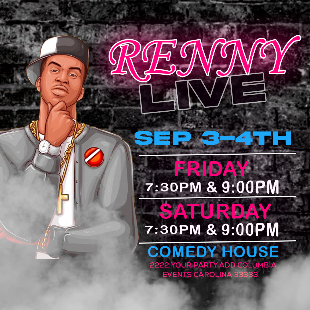 friday night party flyer free psd friday night party flyer free psd