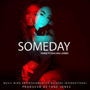 album cover psd template