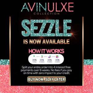 beauty hair marketing post-psd free graphics