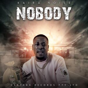 free album cover art template