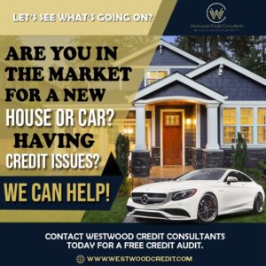 real estate help flyer-psd free graphics