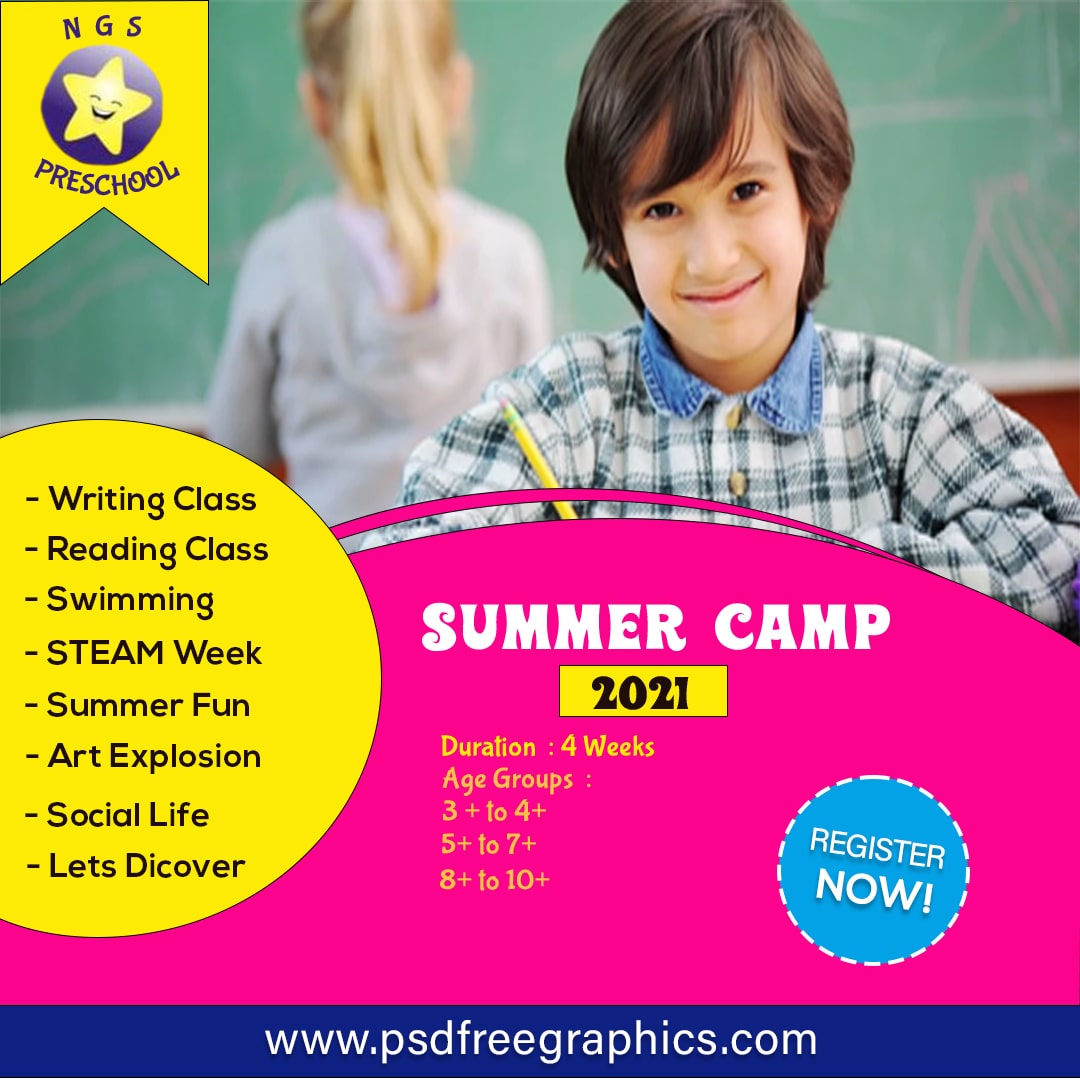 school timetable post-psd free graphics school timetable post-psd free graphics