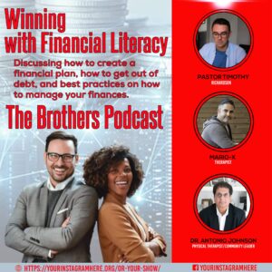 webinar zoom business flyer-psd free graphics