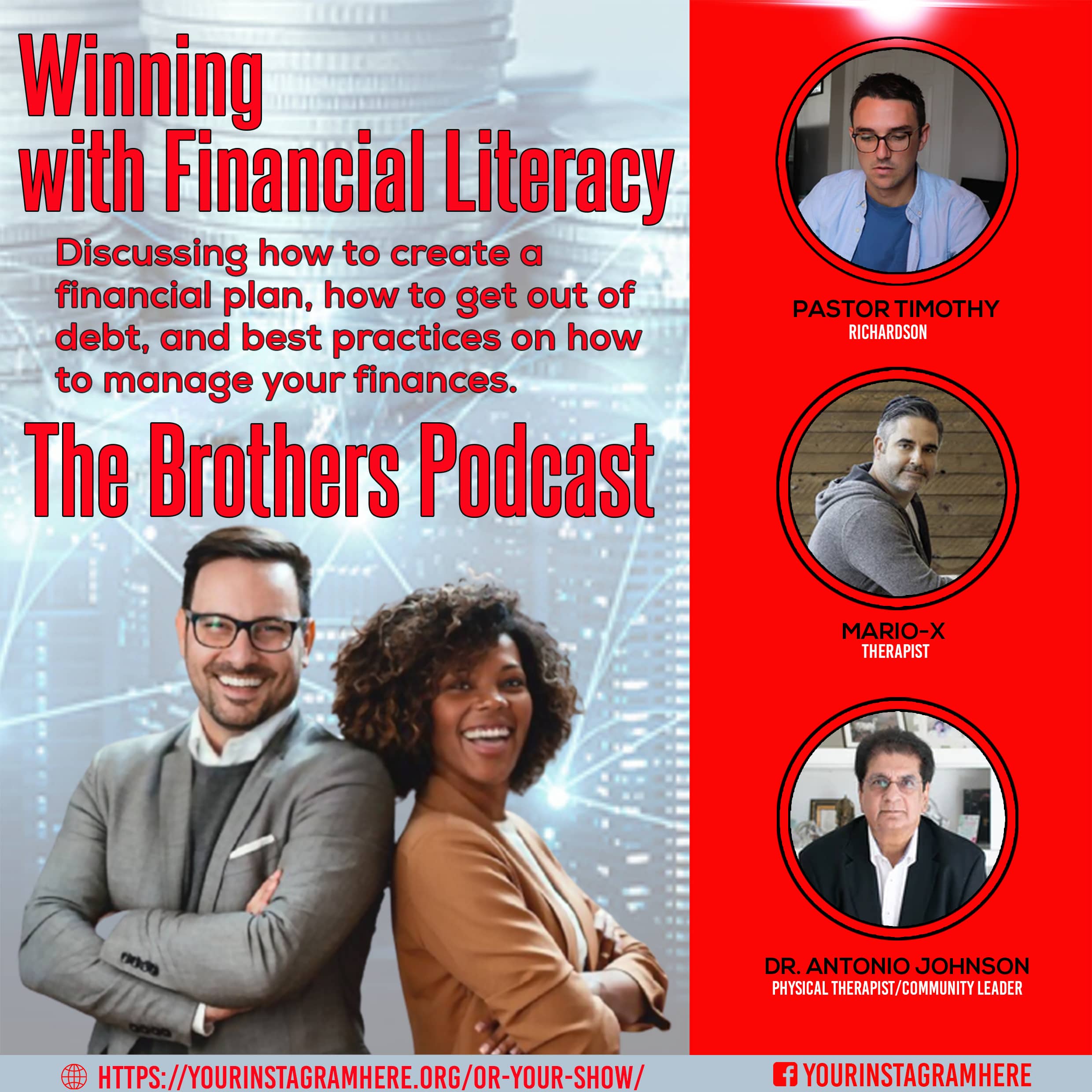 webinar zoom business flyer-psd free graphics webinar zoom business flyer-psd free graphics