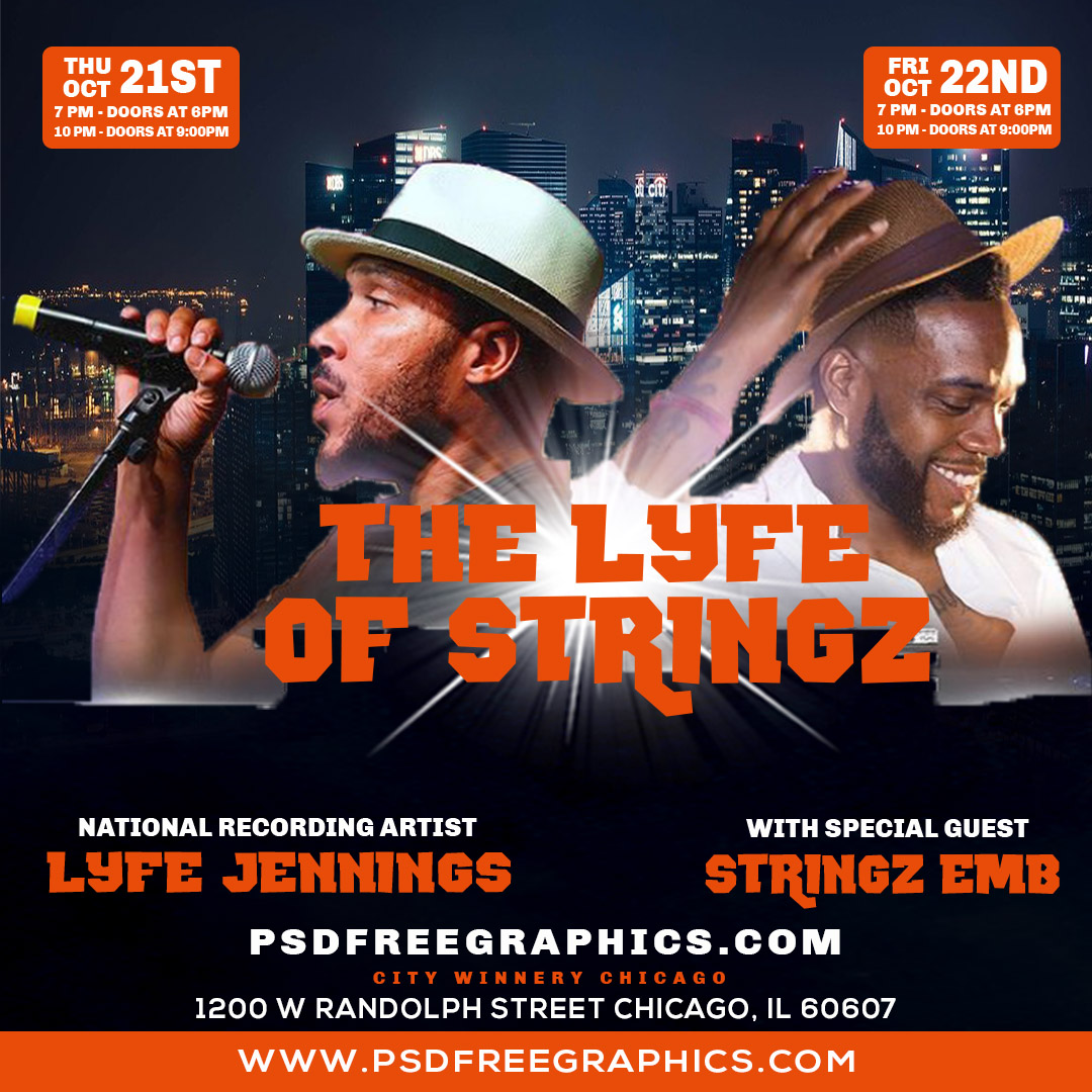 party flyer psd templates party flyer psd templates