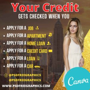 Credit Repair Services