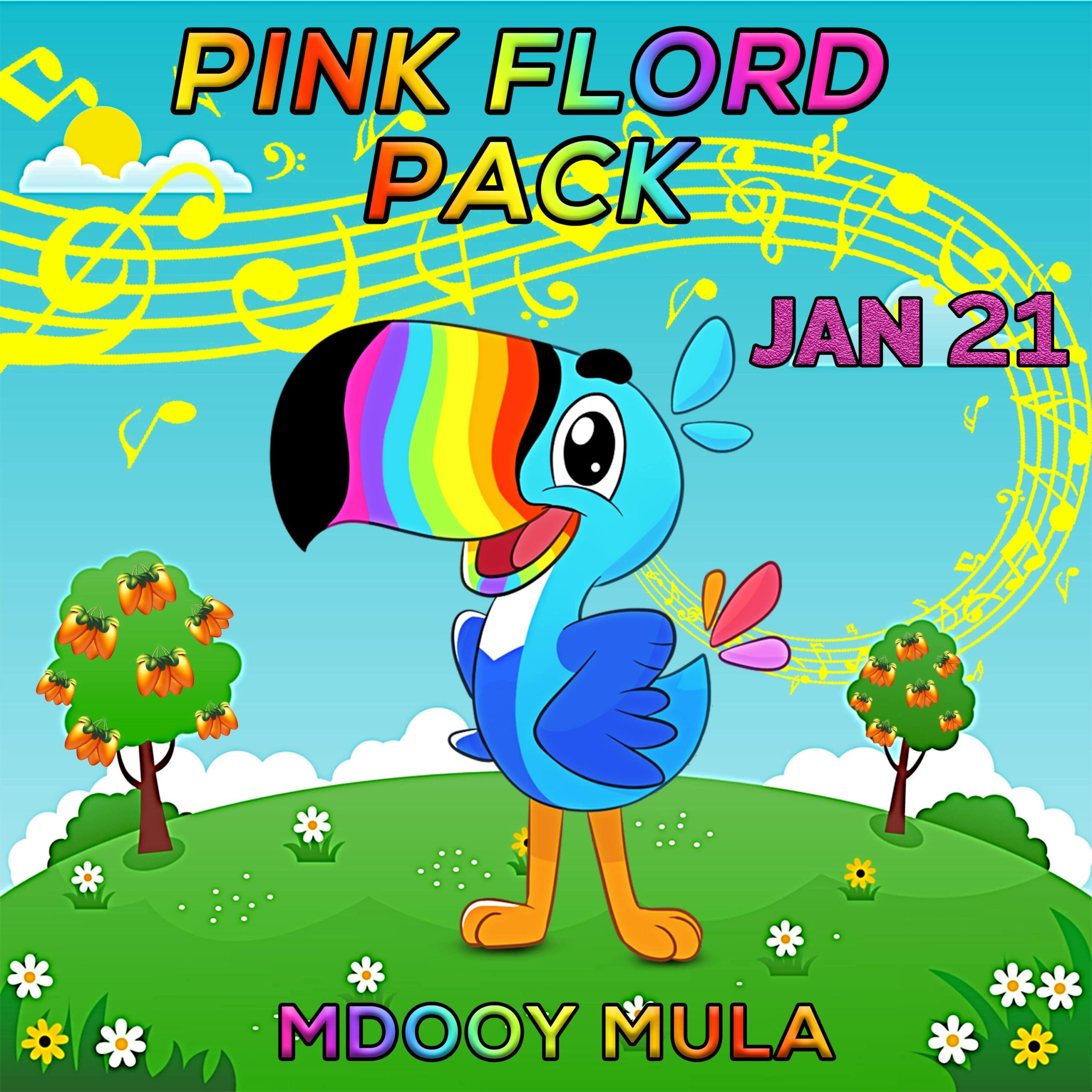 Pink Floyd Album Cover Pink Floyd Album Cover