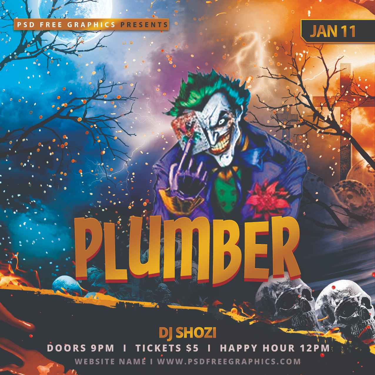 Queen Album Cover Queen Album Cover