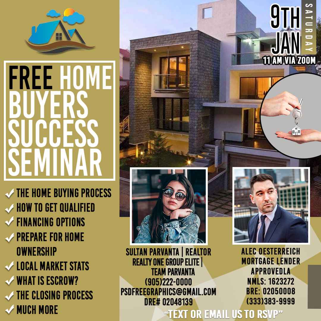 Real Estate Flyer Real Estate Flyer