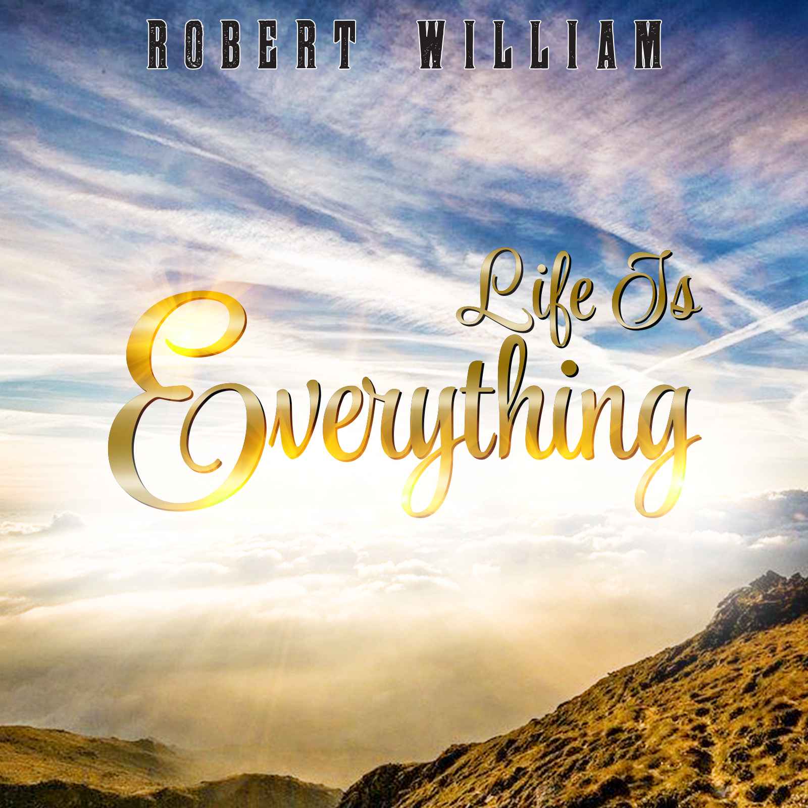 Spotify Album Cover Spotify Album Cover