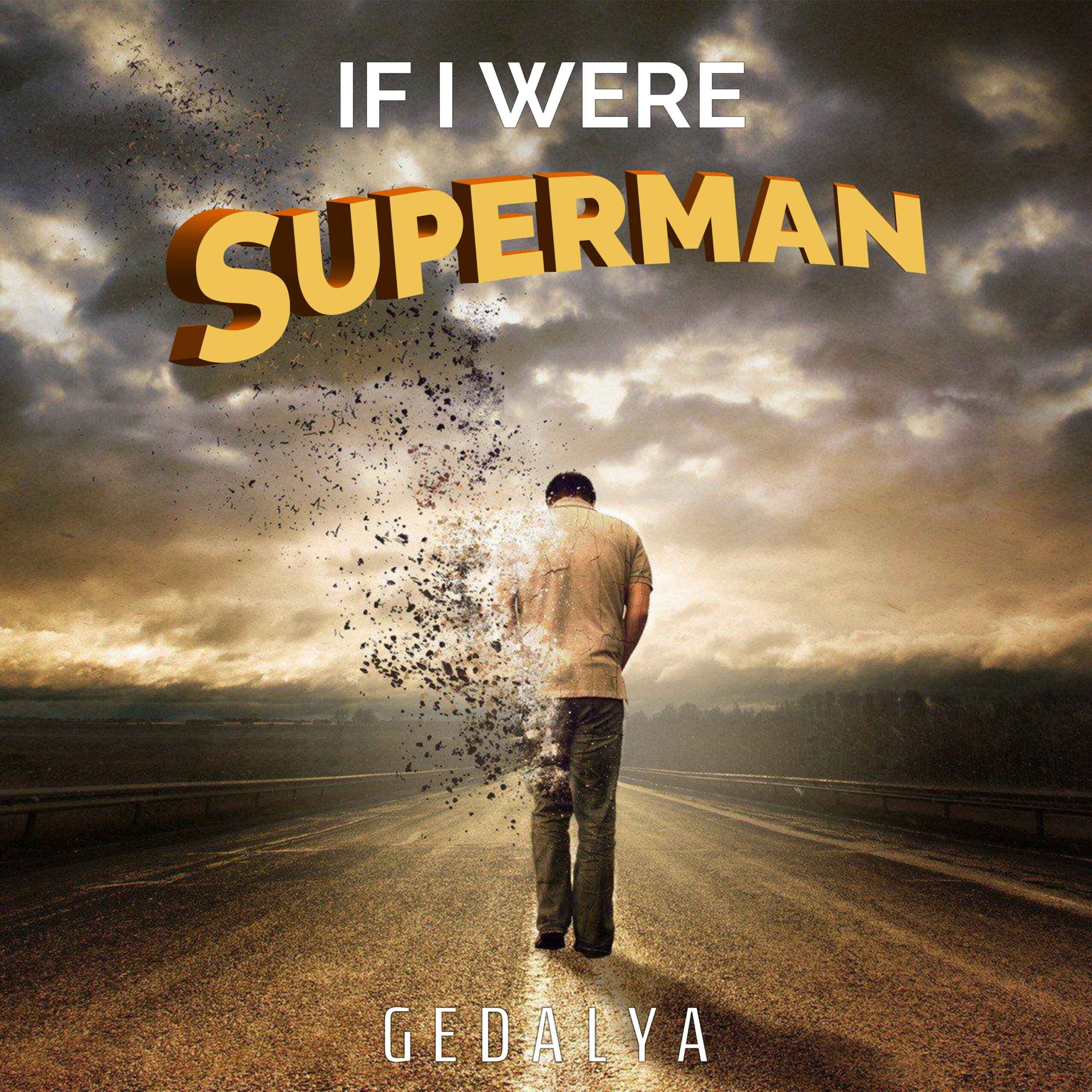 Unique Album Cover Unique Album Cover