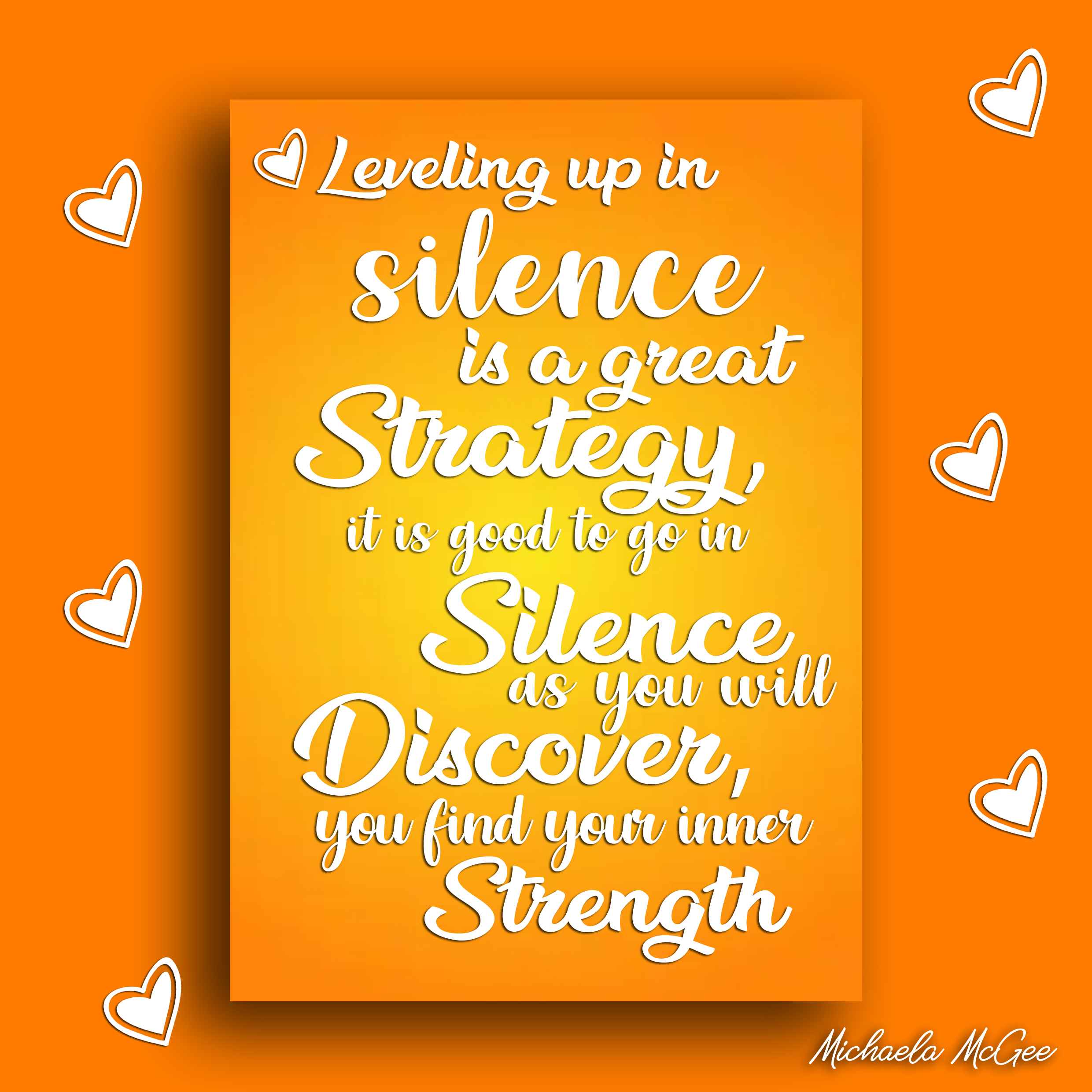 Unique Poetry Unique Poetry