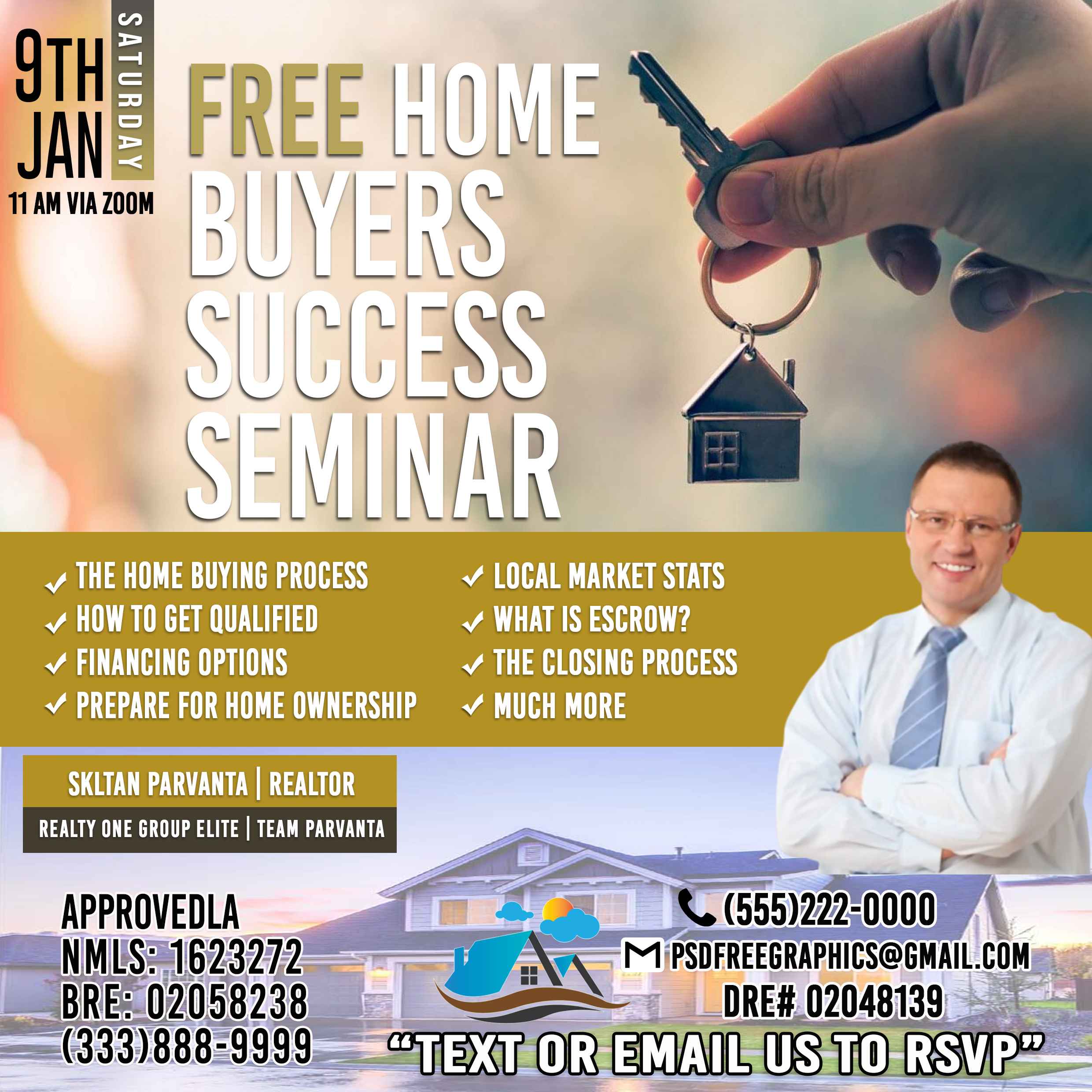 Unique Real Estate Flyer Unique Real Estate Flyer