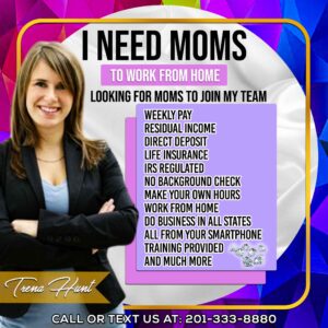 Credit Repair Flyer Templates