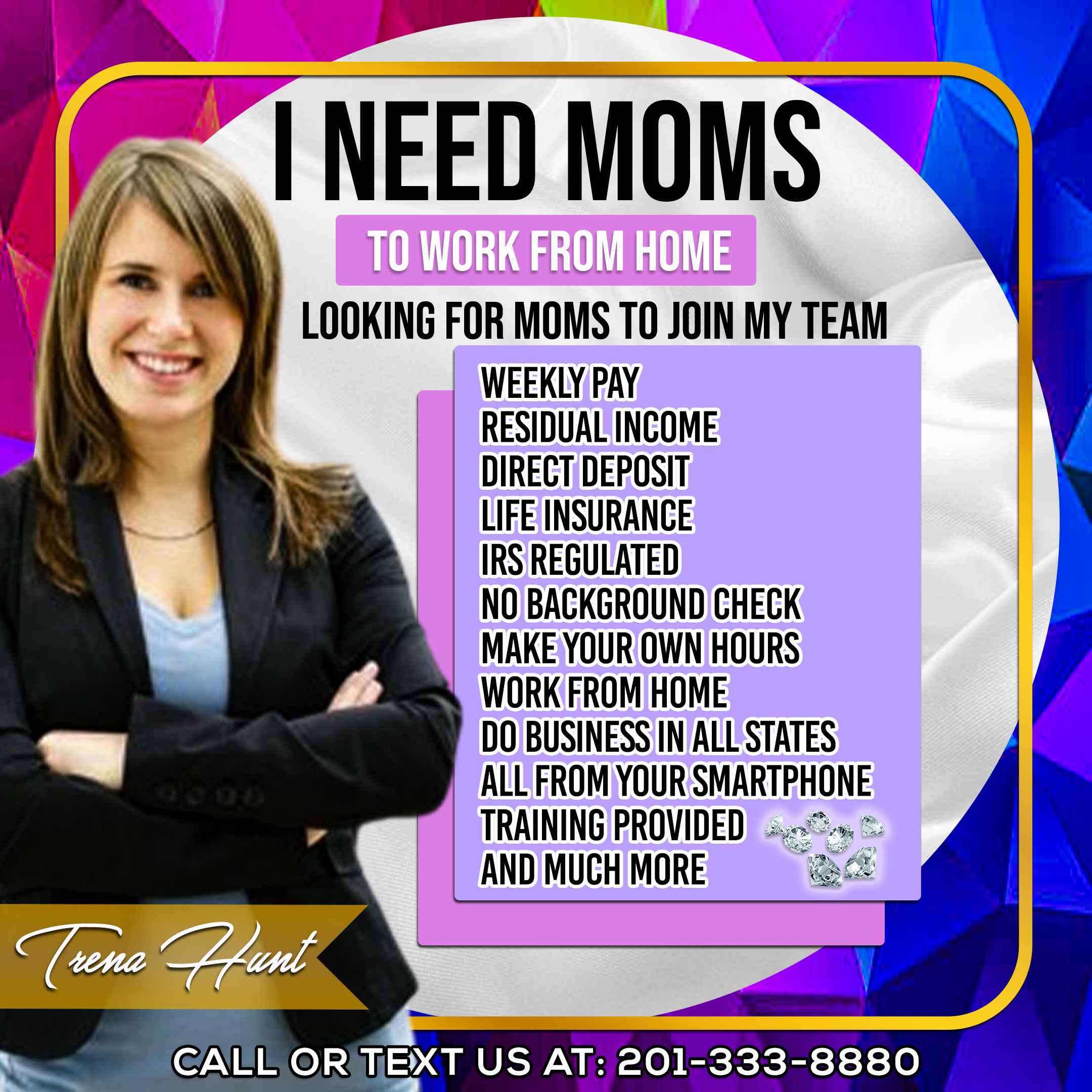 credit repair flyer templates Credit Repair Flyer Templates