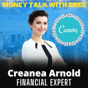 Credit Webinar Flyer