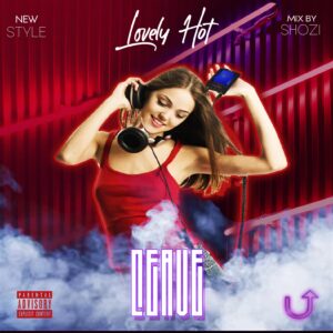 parents advisory album cover