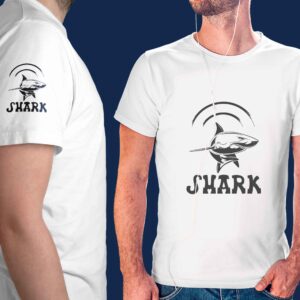 Create T Shirt Design