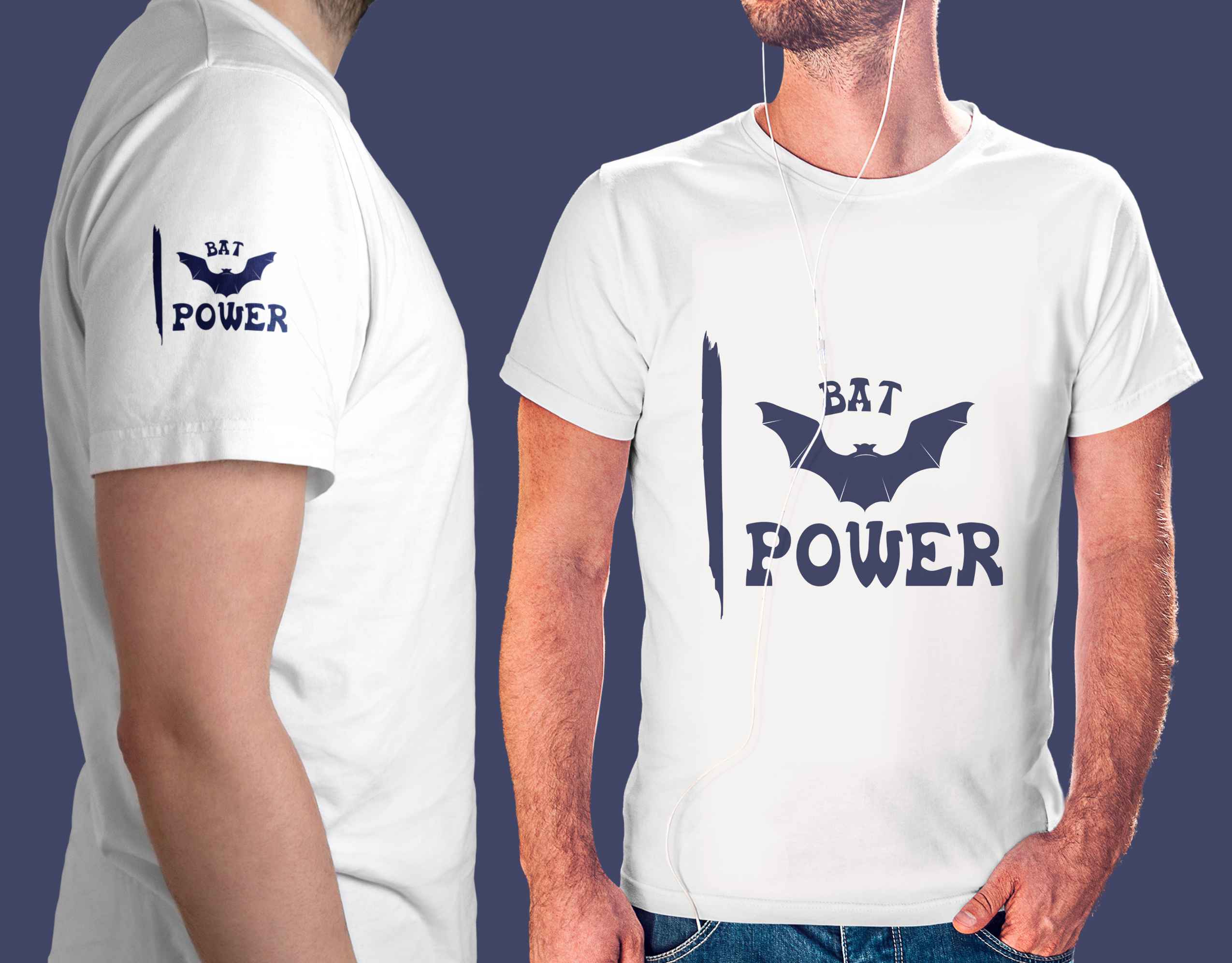 best t-shirt design best t-shirt design
