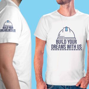 Online T Shirts Design-PSD Free Graphics