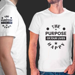 T Shirts Design Custom-PSD Free Graphics