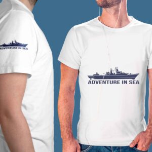 T Shirts Design Ideas-PSD Free Graphics