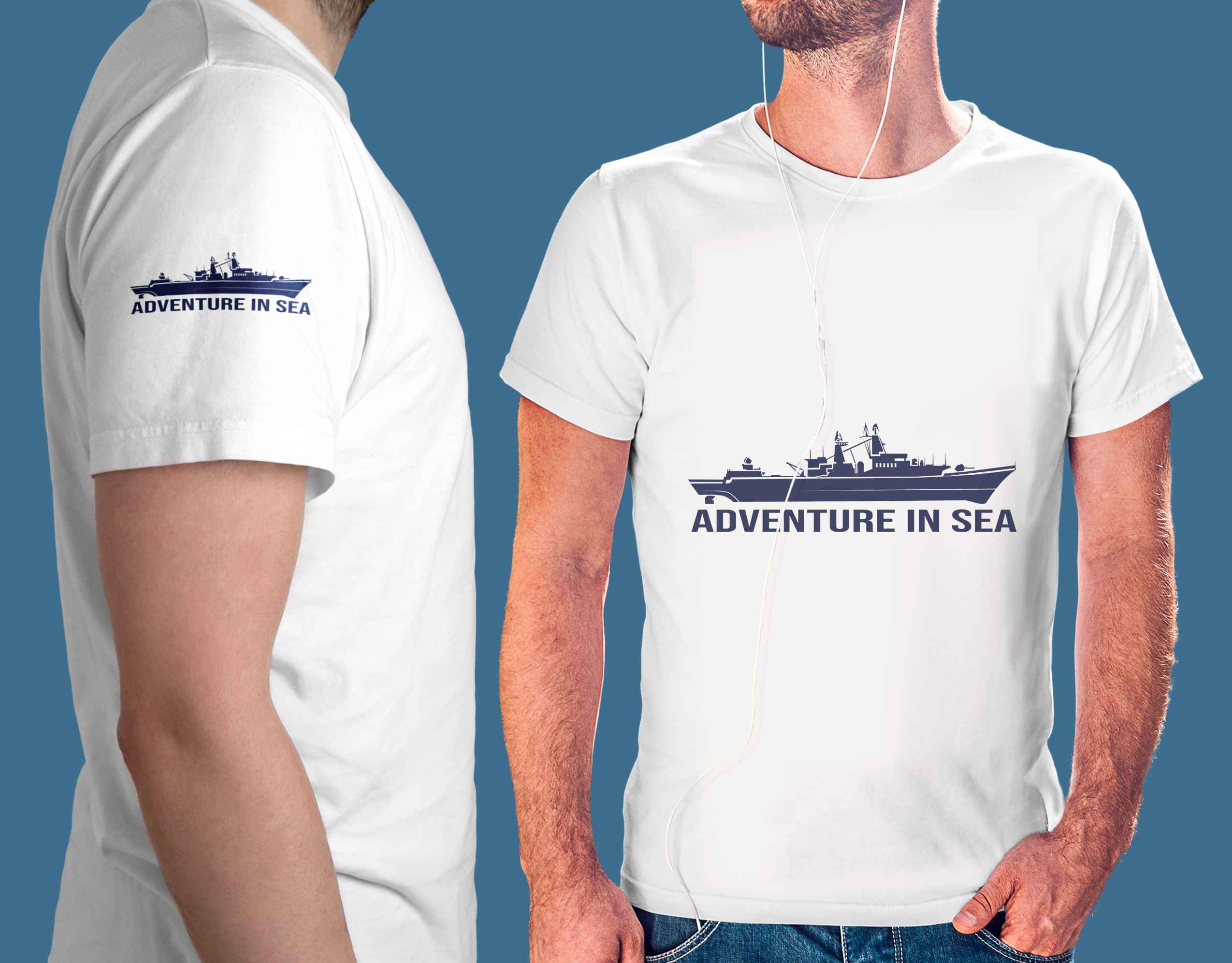T Shirts Design Ideas-PSD Free Graphics T Shirts Design Ideas-PSD Free Graphics