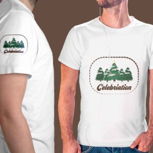 T Shirts Design Online-PSD Free Graphics