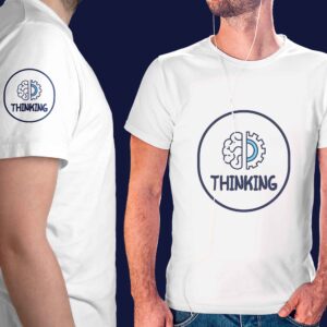 T Shirts Design Website-PSD Free Graphics