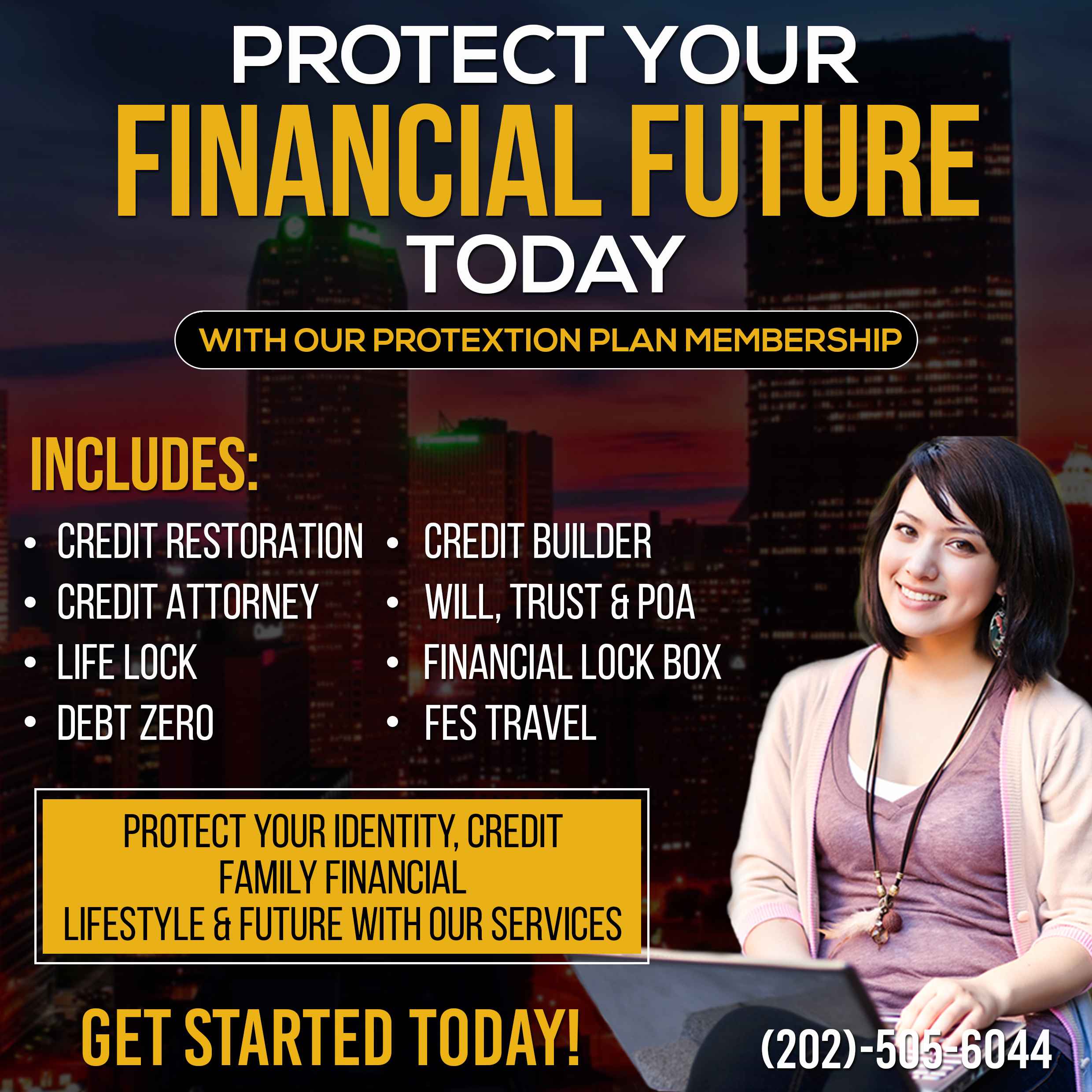 Beautiful Credit Repair Flyer-PSD Free Graphics Beautiful Credit Repair Flyer-PSD Free Graphics