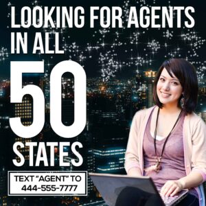 Credit Repair Tax Flyer-PSD Free Graphics