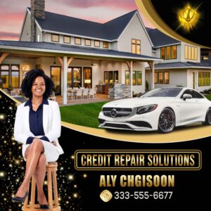 DIY Flyer Design Template-PSD Free Graphics